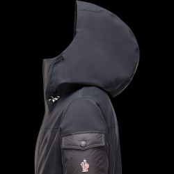 MONCLER GRENOBLE ARVIEUX