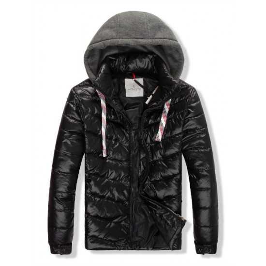 MONCLER GAMME BLEU 10 MONCLER GAMME BLEU 10