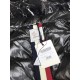 MONCLER&OFFWHITE DOWN JACKET M—XXXL MONCLER&OFFWHITE DOWN JACKET M—XXXL