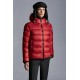 MONCLER Montgenevre MONCLER Montgenevre