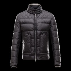 MONCLER RIVOAL 男款