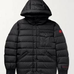 MONCLER ECONYL