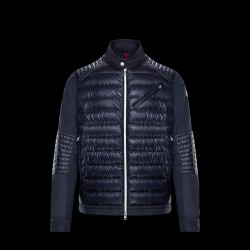 MONCLER ANDRIEUX