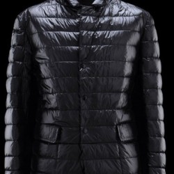 MONCLER BAUMIER 男款
