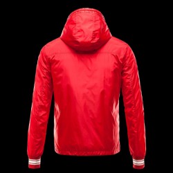 MONCLER LEANDRE 男款