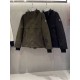Moncler-GRENOBLE Moncler-GRENOBLE