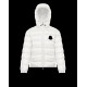 MONCLER SASSIERE MONCLER SASSIERE