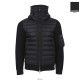 MONCLER TRICOT MONCLER TRICOT
