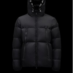 MONCLER Montcla