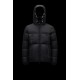 MONCLER Montcla MONCLER Montcla