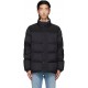 MONCLER Timsit Jacket MONCLER Timsit Jacket
