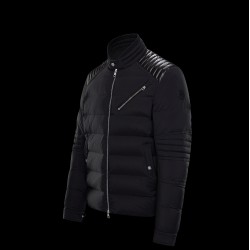 MONCLER SAMALENS