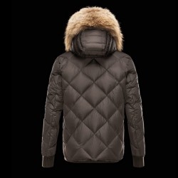 MONCLER HARRISON 男款