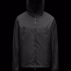 Junichi Rain Jacket