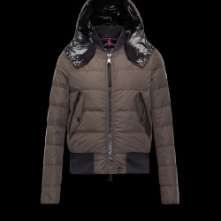 MONCLER AGATHE