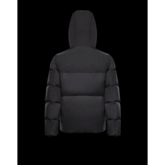 MONCLER MONTCLAR MONCLER MONTCLAR