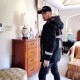 MONCLER&OFFWHITE DOWN JACKET M—XXXL MONCLER&OFFWHITE DOWN JACKET M—XXXL