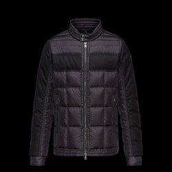 MONCLER GARD