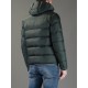 MONCLER THOMAS 男款 MONCLER THOMAS 男款