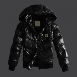 Moncler 2，0-7码