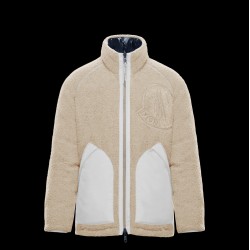 2 MONCLER 1952 + VALEXTRA CHALON