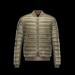 MONCLER AIDAN