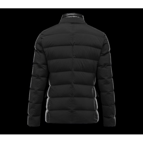 MONCLER ROUILLAC 男款 MONCLER ROUILLAC 男款