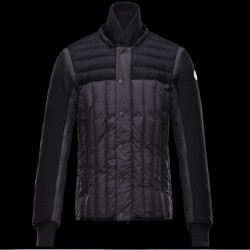 MONCLER JORDAN 男款