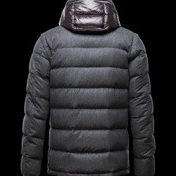 MONCLER HEM 男款