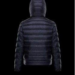 MONCLER EMAS