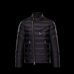 MONCLER AUBIN