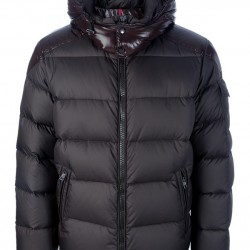 MONCLER CHEVALIER，0-7码