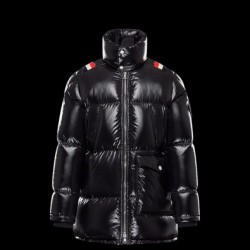MONCLER MANCORA