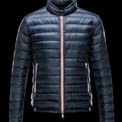 MONCLER RIGEL 男款