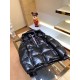 Moncler Jacket MCL024 Moncler Jacket MCL024