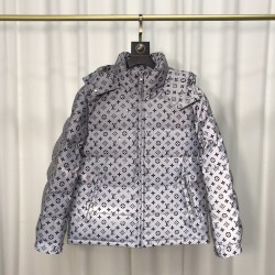MONCLER 44