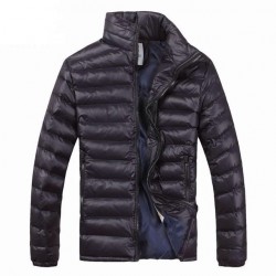MONCLER GAMME BLEU 05，0-7码