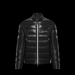 MONCLER BERRIAT