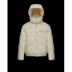 MONCLER HUARAZ