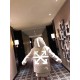 MONCLER&OFFWHITE DOWN JACKET M—XXXL MONCLER&OFFWHITE DOWN JACKET M—XXXL