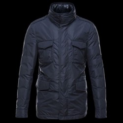 MONCLER HECTOR，0-7码