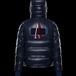 KITH MONCLER LACHAT