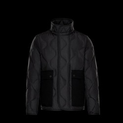 MONCLER FIRMIN