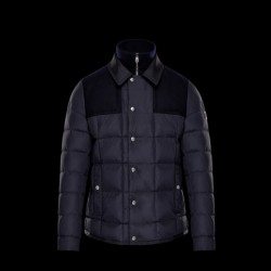 MONCLER CLOVIS