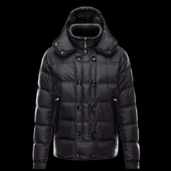 MONCLER ALFRED 男款
