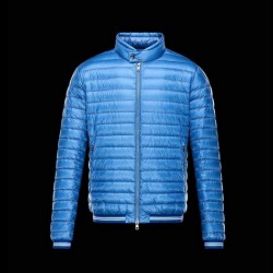 MONCLER Blouson系列 男款