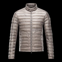 MONCLER AUGUSTE 男款