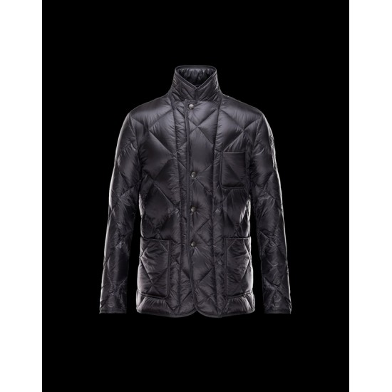 MONCLER NORMAN 男款 MONCLER NORMAN 男款