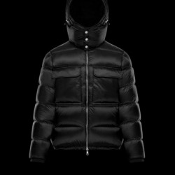 MONCLERROUVE