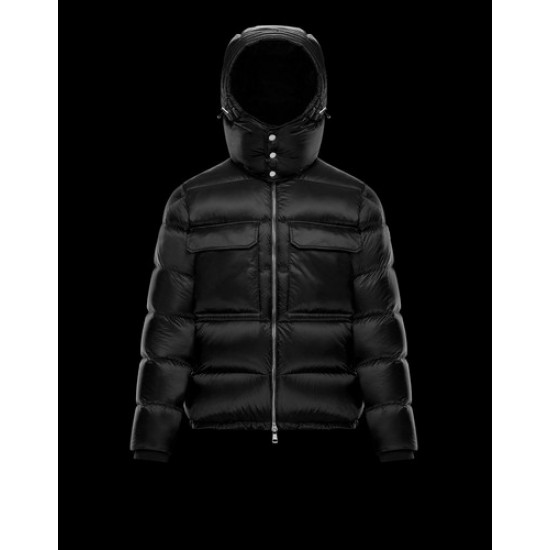 MONCLERROUVE MONCLERROUVE